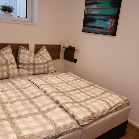 Apartamento Panorama Alpendorf Sankt Johann im Pongau Exterior foto