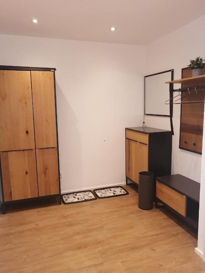 Apartamento Panorama Alpendorf Sankt Johann im Pongau Exterior foto